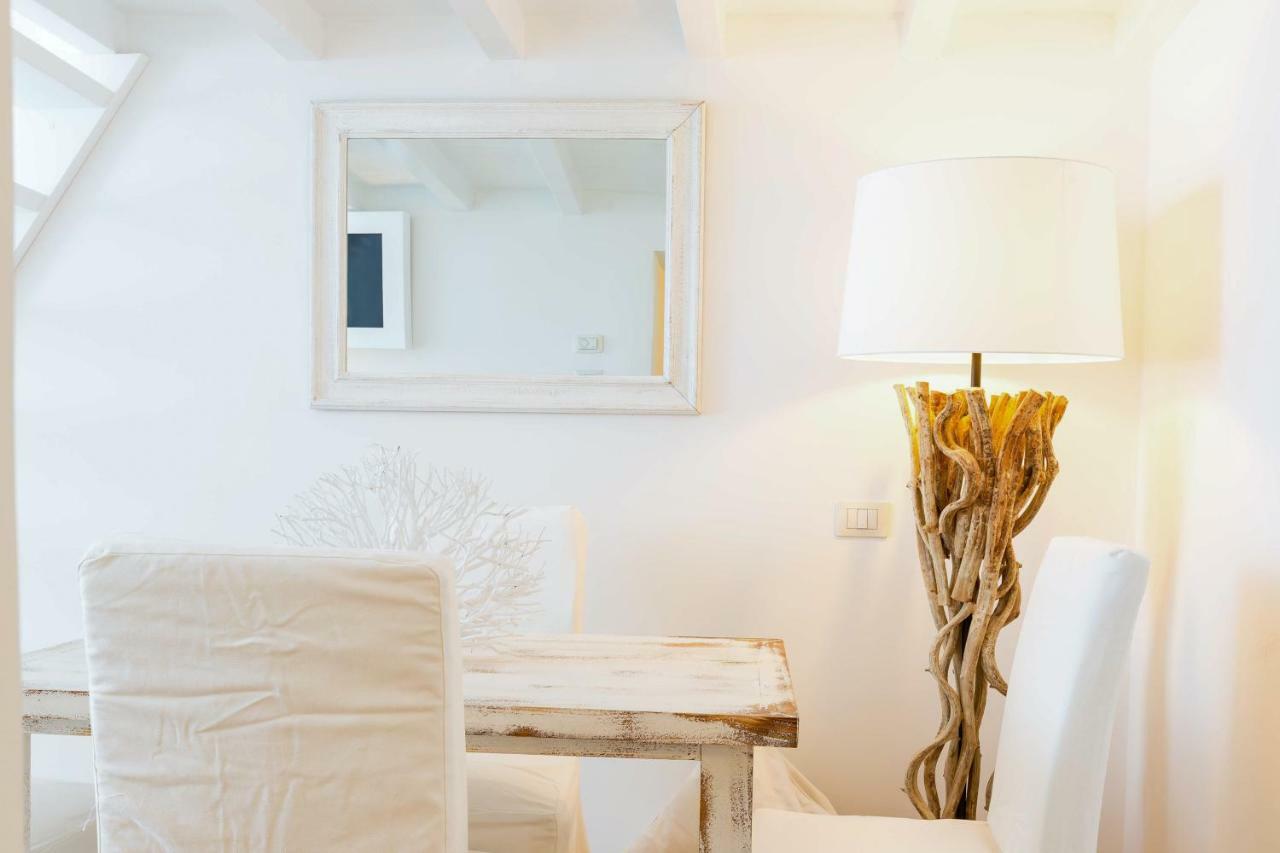 Apartamento Spanish Steps View Luxury Flat Roma