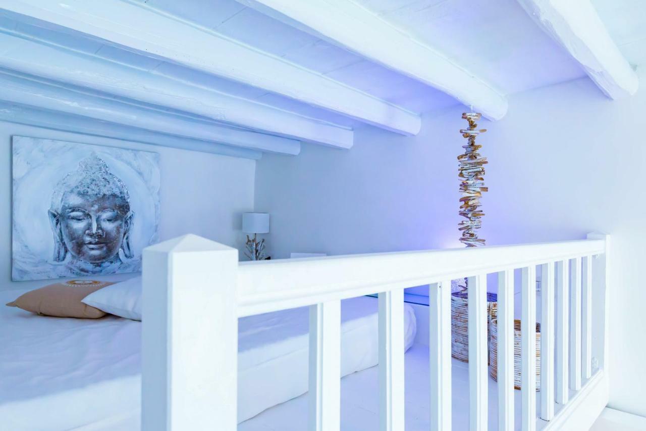 Spanish Steps View Luxury Flat * Roma