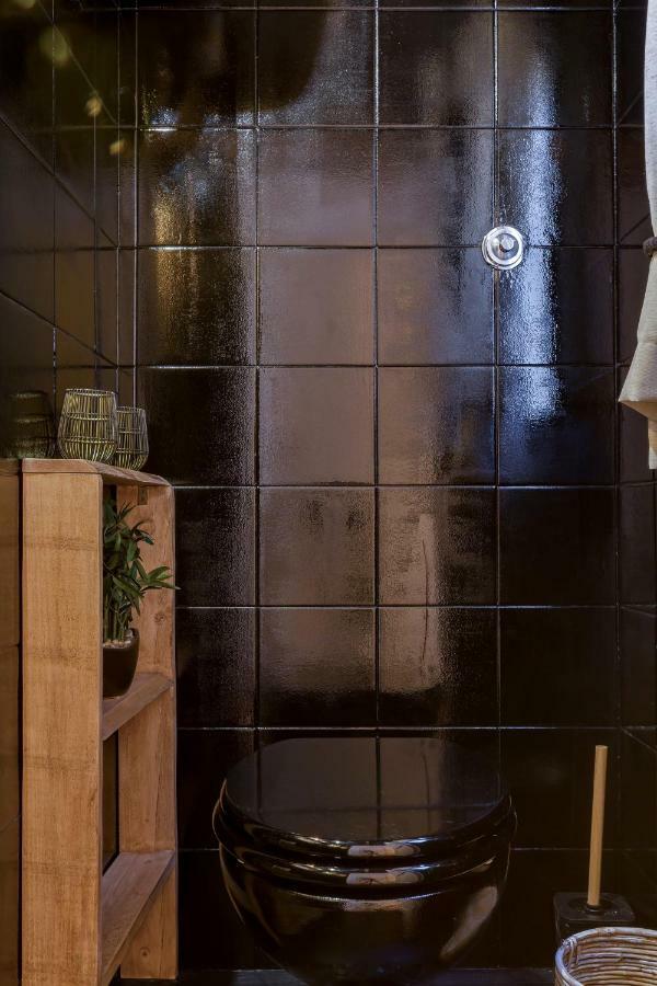 Apartamento Spanish Steps View Luxury Flat Roma